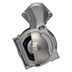 Démarreur ACDELCO 336-1822 | US Pièces Autos