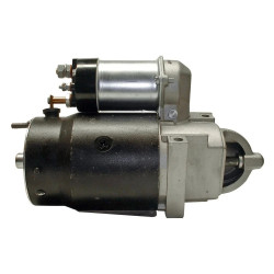 Démarreur ACDELCO 336-1822 | US Pièces Autos