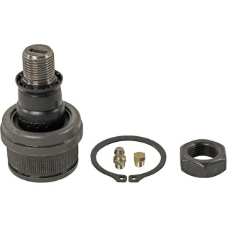 Rotule inférieure de suspension MOOG K8195T | US Pièces Autos