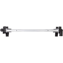Radiateur SPECTRA CU2789 | US Pièces Autos