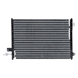 Condenseur de climatisation TYC 3362 | US Pièces Autos