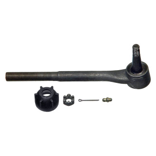 Rotule de direction extérieure MOOG ES2226RL | US Pièces Autos