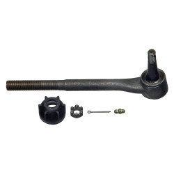 Rotule de direction extérieure MOOG ES2226RL | US Pièces Autos