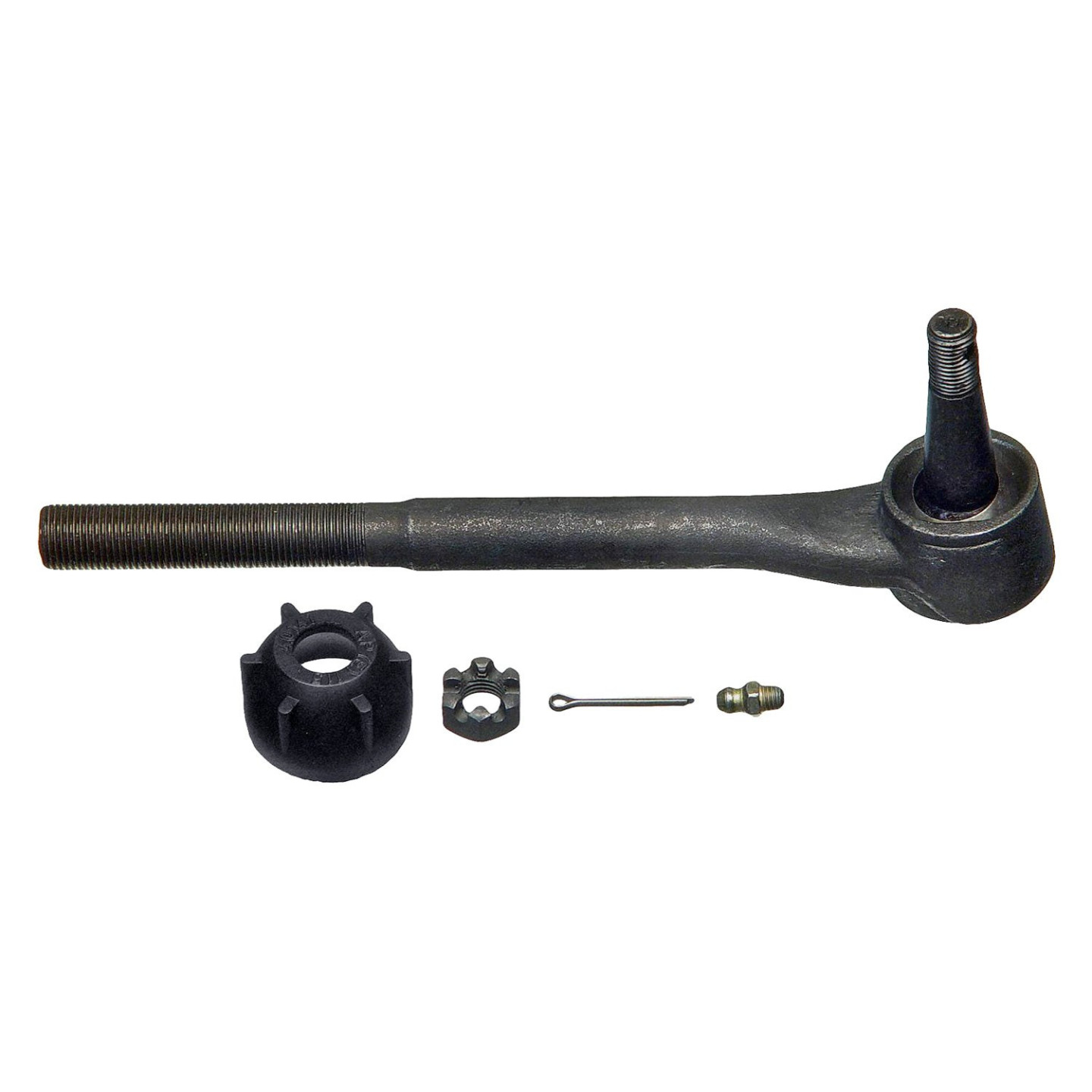 Rotule de direction extérieure MOOG ES2226RL | US Pièces Autos