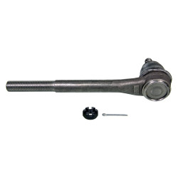 Rotule de direction extérieure MOOG ES2226RL | US Pièces Autos
