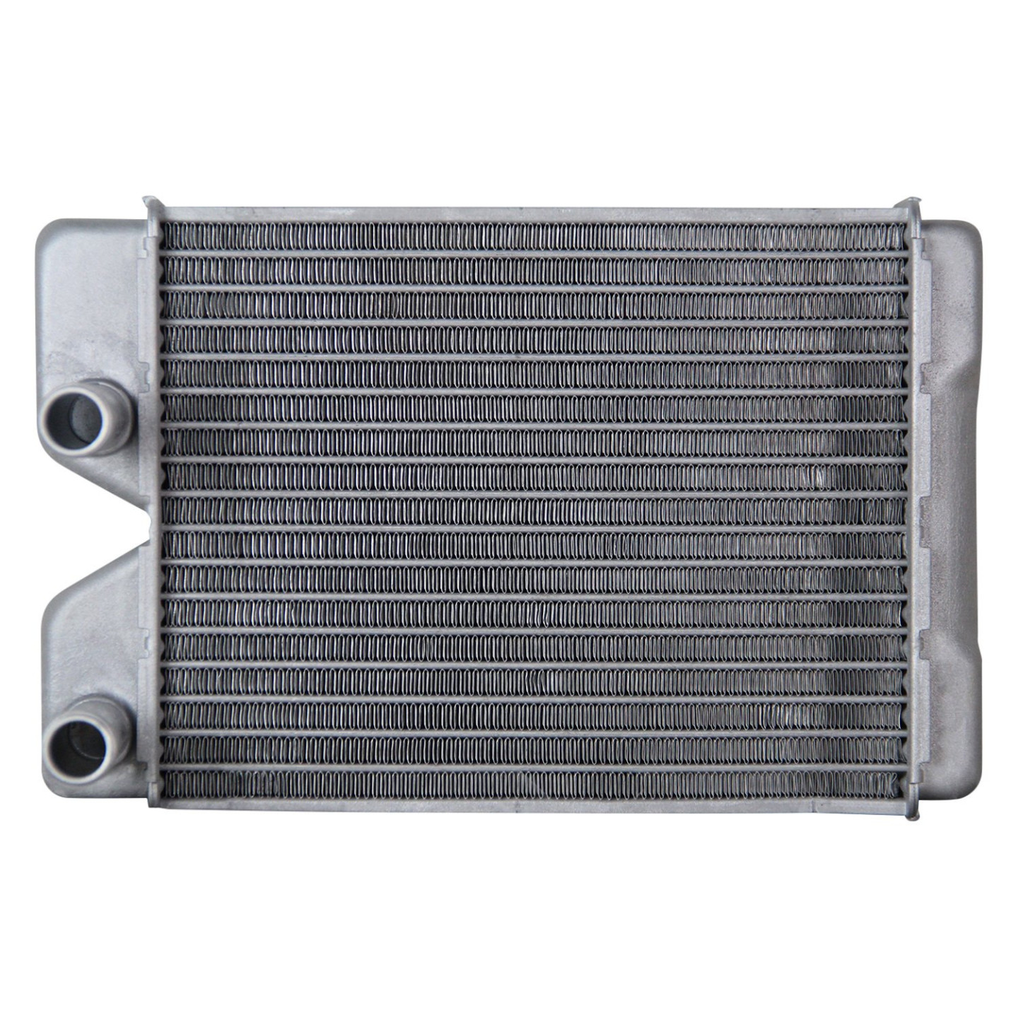 Radiateur de chauffage TYC 96123 | US Pièces Autos