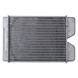 Radiateur de chauffage TYC 96123 | US Pièces Autos