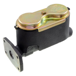 Maître-cylindre DORMAN M88783