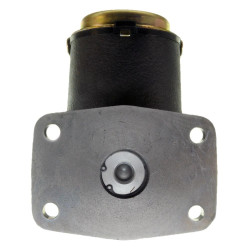 Maître-cylindre DORMAN M88783