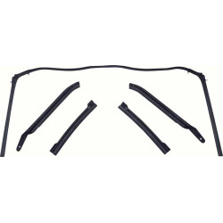 Joints de capote OER K165 | US Pièces Autos