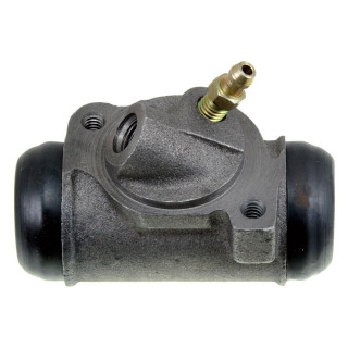 Cylindre avant gauche DORMAN W45871 | US Pièces Autos