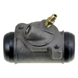 Cylindre avant gauche DORMAN W45871 | US Pièces Autos