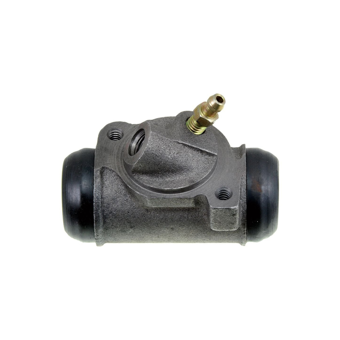 Cylindre avant gauche DORMAN W45871 | US Pièces Autos
