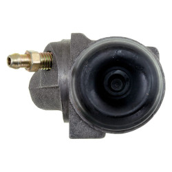 Cylindre avant gauche DORMAN W45871 | US Pièces Autos