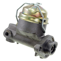 Maître-cylindre DORMAN M40000