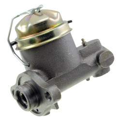 Maître-cylindre DORMAN M40000