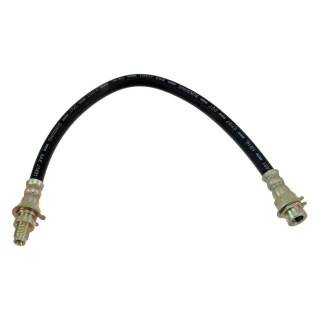 Flexible arrière DORMAN H36005