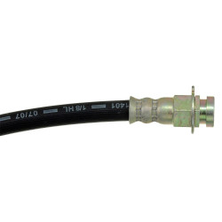 Flexible arrière DORMAN H36005