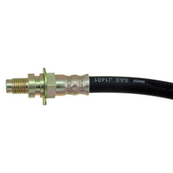 Flexible arrière DORMAN H36005