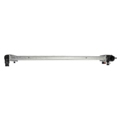 Radiateur SPECTRA CU451 | US Pièces Autos