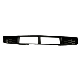 Grille FORD 7R3Z17K945BA | US Pièces Autos