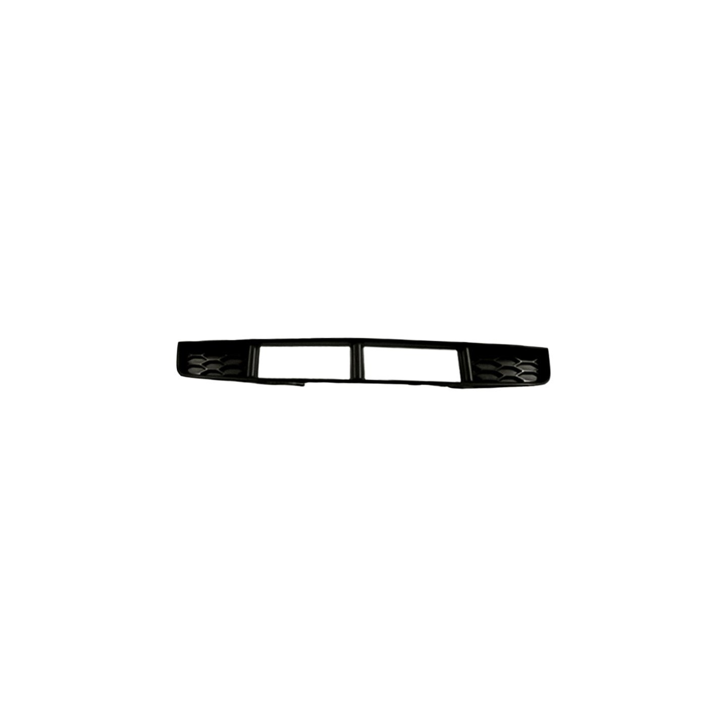 Grille FORD 7R3Z17K945BA | US Pièces Autos
