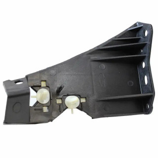 Renfort FORD 5R3Z17C861AB | US Pièces Autos