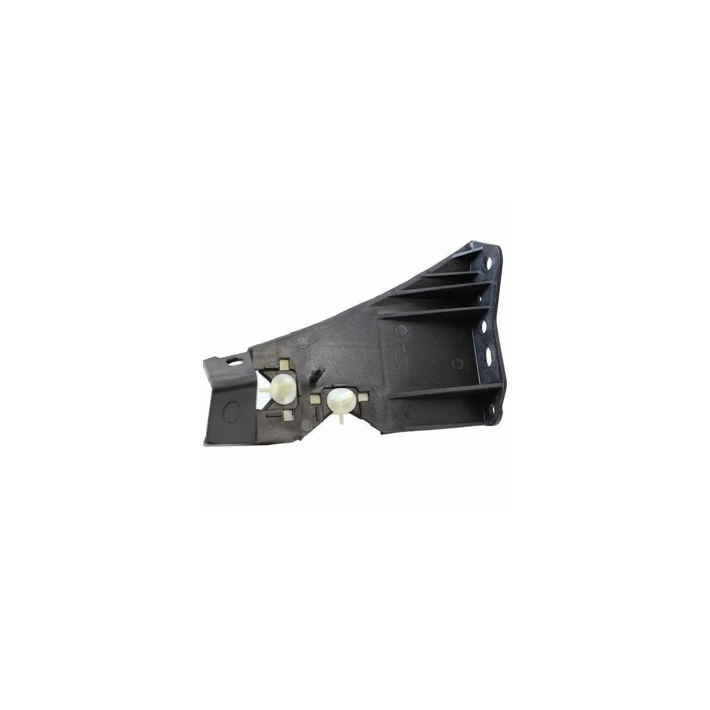 Renfort FORD 5R3Z17C861AB | US Pièces Autos