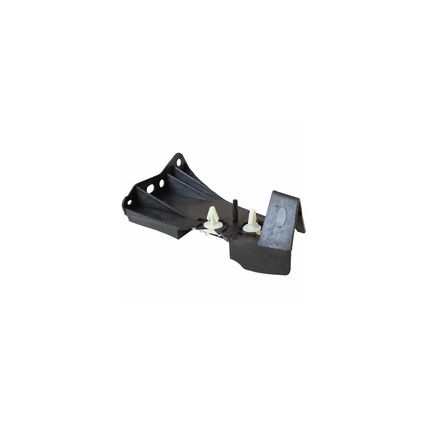 Renfort FORD 5R3Z17C861AA | US Pièces Autos