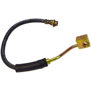 Flexible avant droit BENDIX 77249