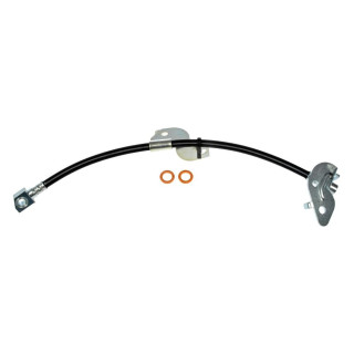 Flexible avant gauche DORMAN H621460