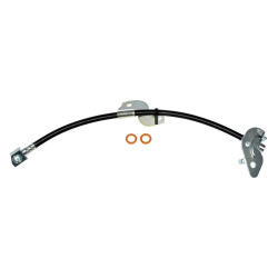 Flexible avant gauche DORMAN H621460