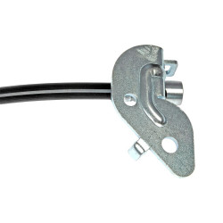 Flexible avant gauche DORMAN H621460