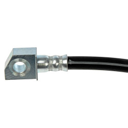 Flexible avant gauche DORMAN H621460