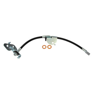 Flexible avant droit DORMAN H621461