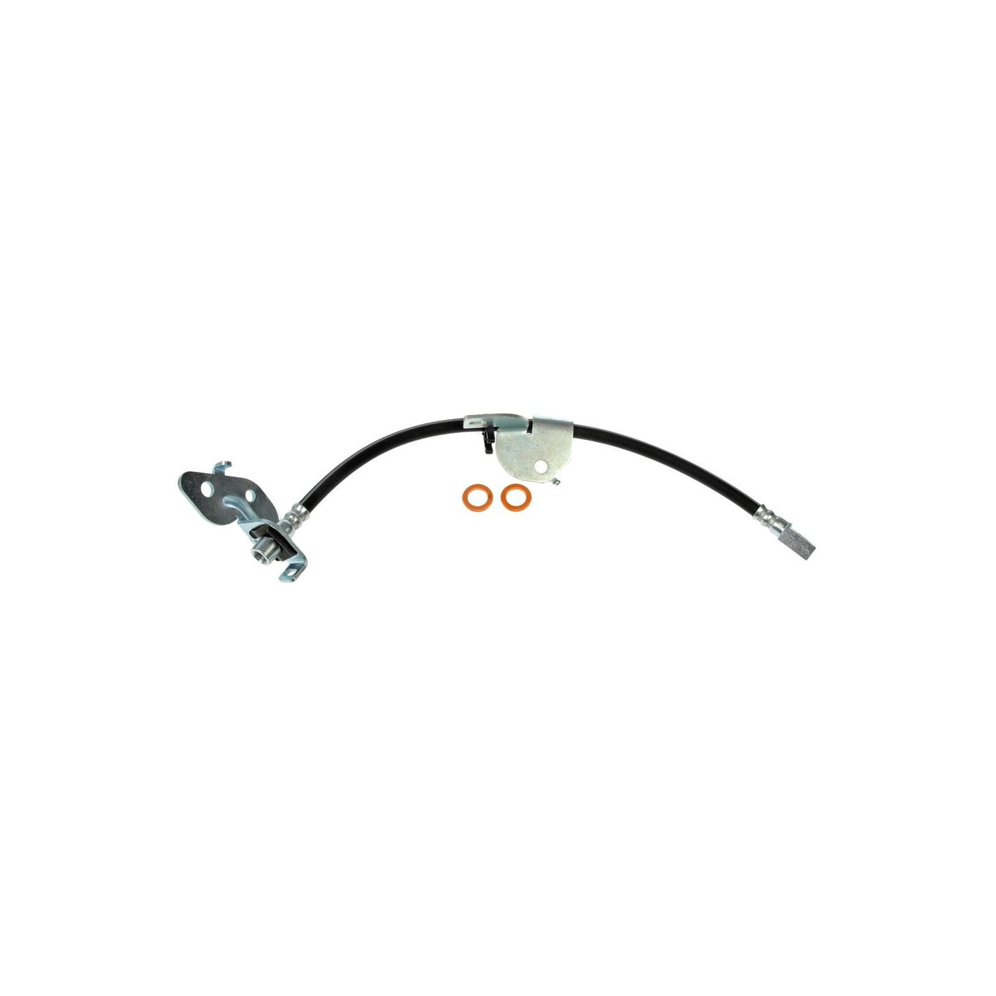 Flexible avant droit DORMAN H621461
