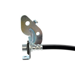 Flexible avant droit DORMAN H621461