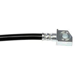 Flexible avant droit DORMAN H621461