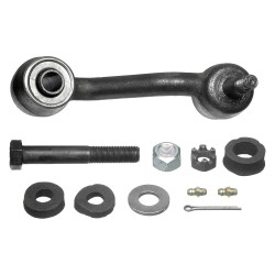 Bras de renvoi MOOG K7041 | US Pièces Autos