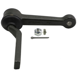 Bras de renvoi MOOG K6186 