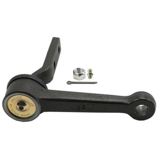 Bras de renvoi MOOG K6186 
