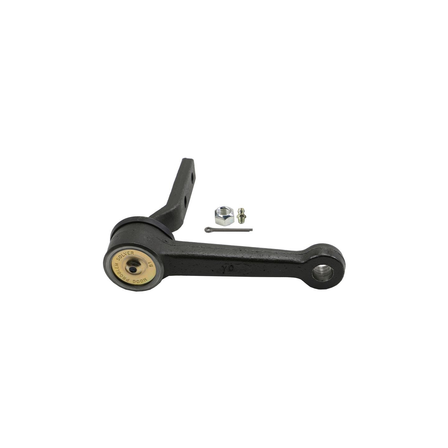 Bras de renvoi MOOG K6186 