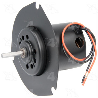 Moteur de soufflerie 4SEASONS 35565 | US Pièces Autos