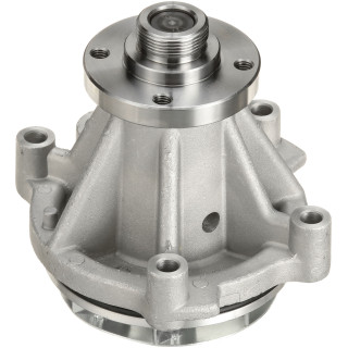 Pompe à eau GATES 43504 | US Pièces Autos