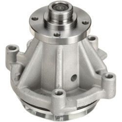 Pompe à eau GATES 43504 | US Pièces Autos