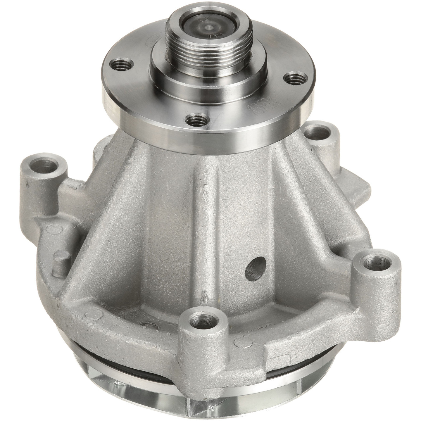Pompe à eau GATES 43504 | US Pièces Autos