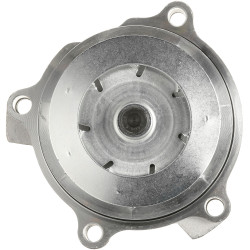 Pompe à eau GATES 43504 | US Pièces Autos