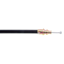 Cable de frein à main DORMAN C92533 | US Pièces Autos