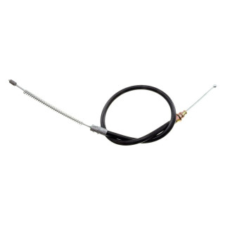 Cable de frein à main DORMAN C92533 | US Pièces Autos