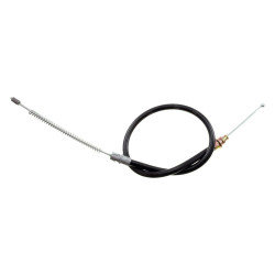 Cable de frein à main DORMAN C92533 | US Pièces Autos